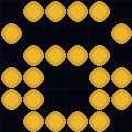 210.3.208.7