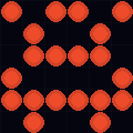 210.3.208.70