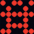 210.3.208.72