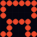 210.3.208.73