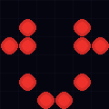 210.3.208.76