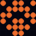 210.3.208.78