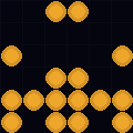 210.3.208.8