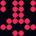 210.3.208.81