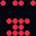 210.3.208.82