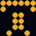210.3.208.83