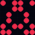 210.3.208.84