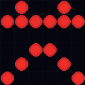 210.3.208.85