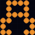 210.3.208.86
