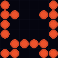 210.3.208.87