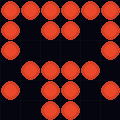 210.3.208.88