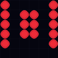 210.3.208.9