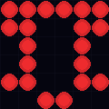 210.3.208.90