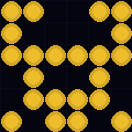 210.3.208.92