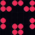 210.3.208.95