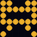 210.3.208.96