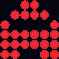 210.3.208.99