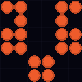 210.3.209.0