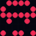 210.3.209.100