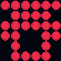 210.3.209.101