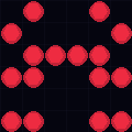 210.3.209.102