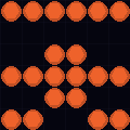 210.3.209.103