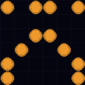 210.3.209.104