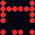 210.3.209.106