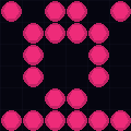 210.3.209.107