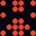 210.3.209.110