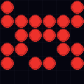 210.3.209.114