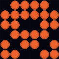 210.3.209.115