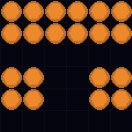 210.3.209.117