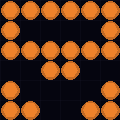 210.3.209.118