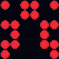 210.3.209.119