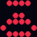 210.3.209.126