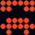 210.3.209.127