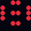 210.3.209.132