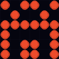 210.3.209.135