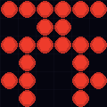 210.3.209.136