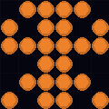 210.3.209.138