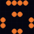 210.3.209.139