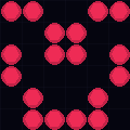 210.3.209.140