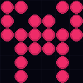 210.3.209.142