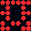 210.3.209.143