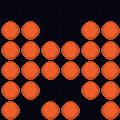 210.3.209.144