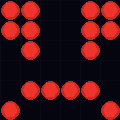 210.3.209.145