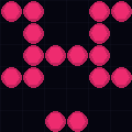 210.3.209.147