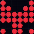 210.3.209.148