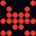 210.3.209.150